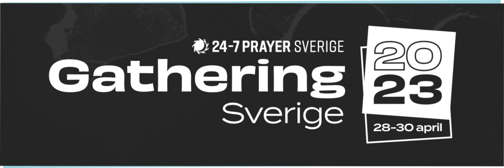 Omslag för https://24-7prayer.se/content/../media/2023/01/gathering-sverige-start-logo-1024x342.png