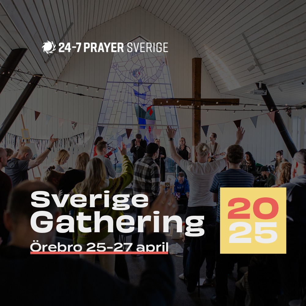 Omslag för https://24-7prayer.se/content/../media/2025/02/475552175_18063182740921315_2998542381114956630_n.jpg